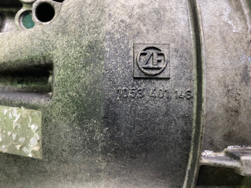 МКПП, 18200 рублей, Калининград