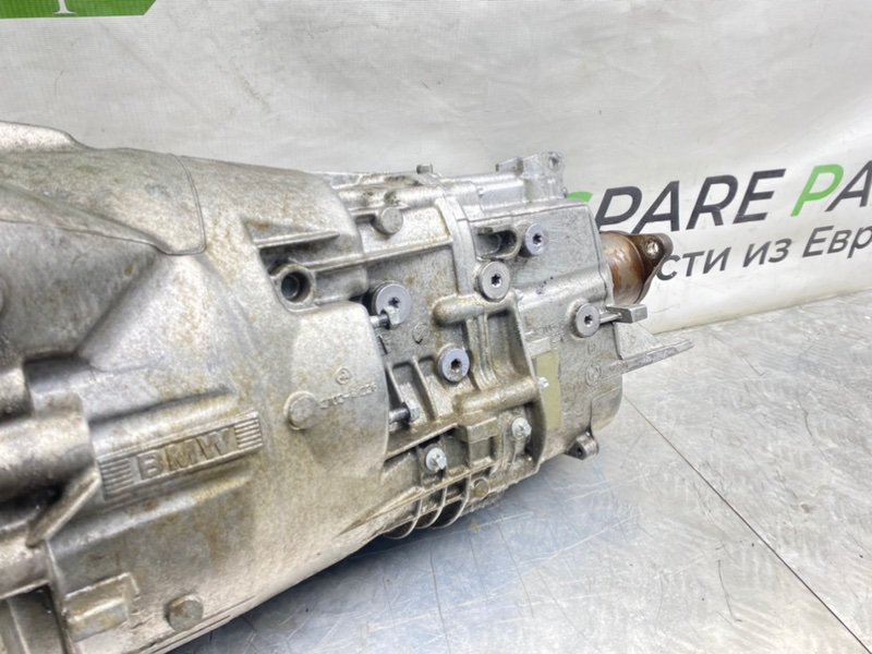 МКПП, 18200 рублей, Калининград