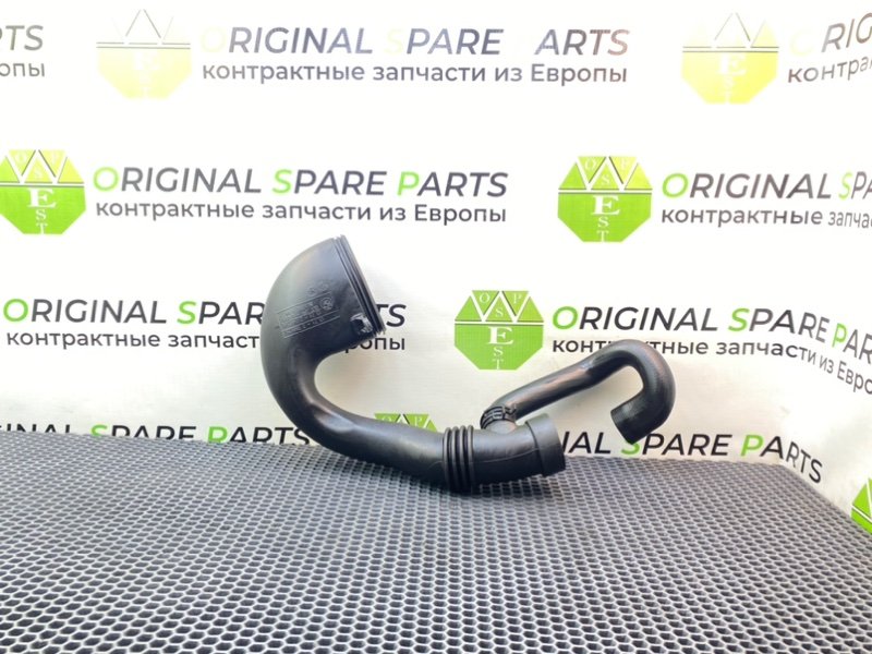 Патрубок впуска, 1700 рублей, Калининград