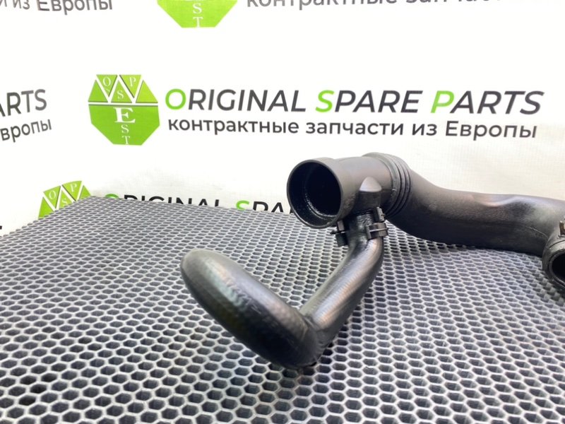 Патрубок впуска, 1700 рублей, Калининград