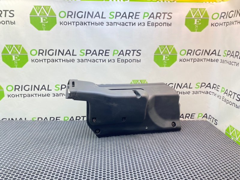 Декоративная крышка двигателя, 1000 рублей, Калининград