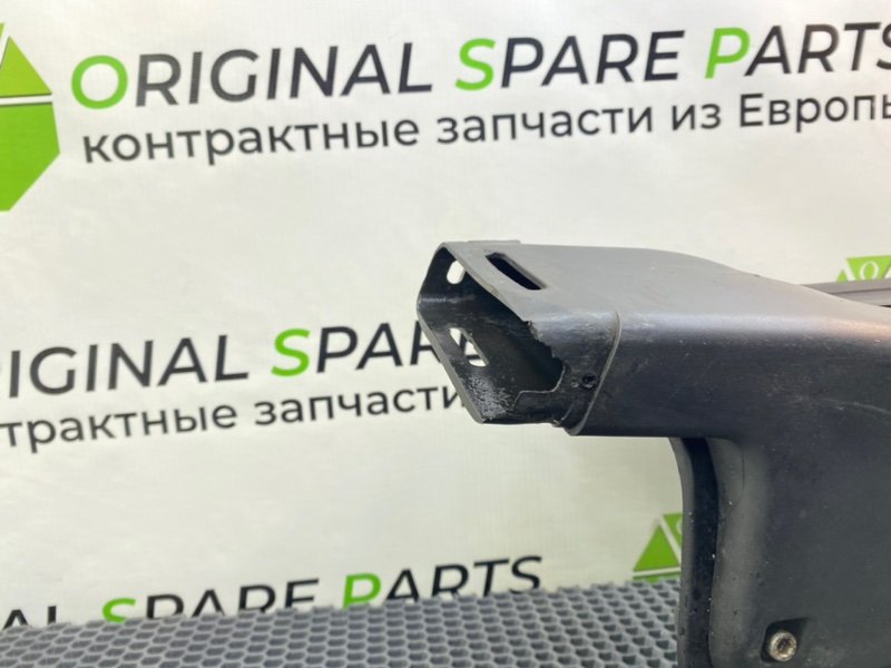 Декоративная крышка двигателя, 1000 рублей, Калининград