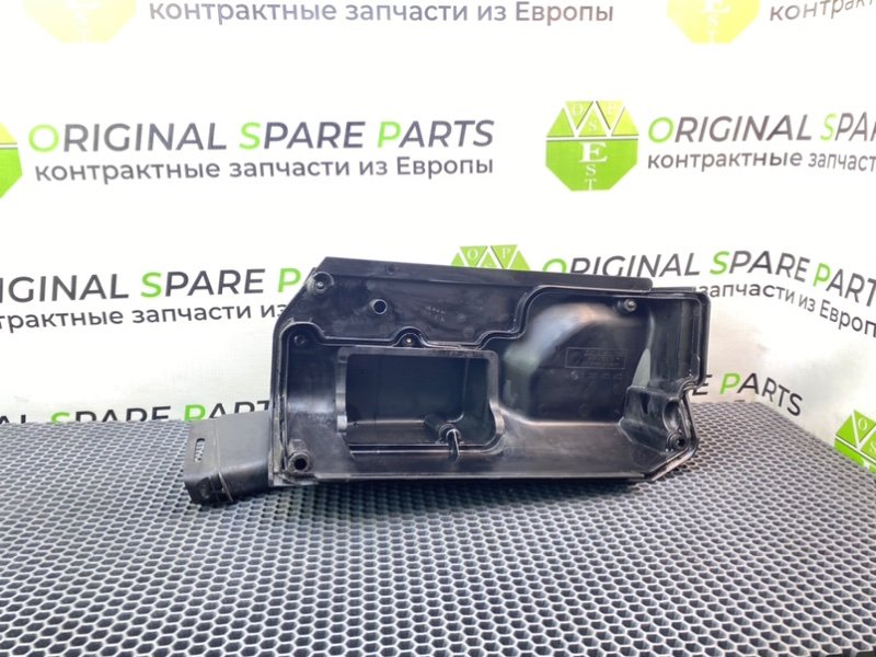 Декоративная крышка двигателя, 1000 рублей, Калининград