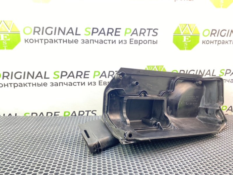 Декоративная крышка двигателя, 1000 рублей, Калининград