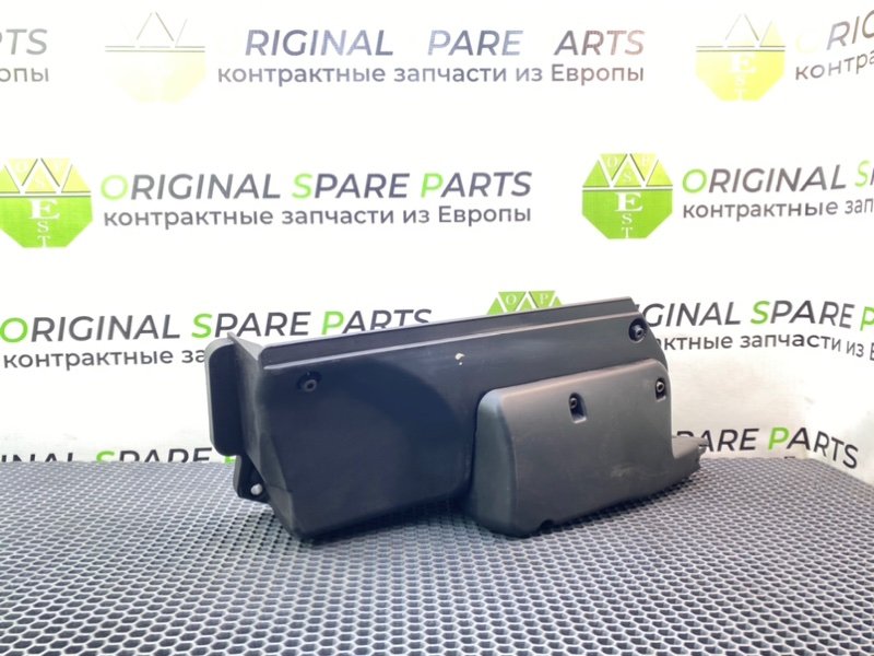 Декоративная крышка двигателя, 1000 рублей, Калининград