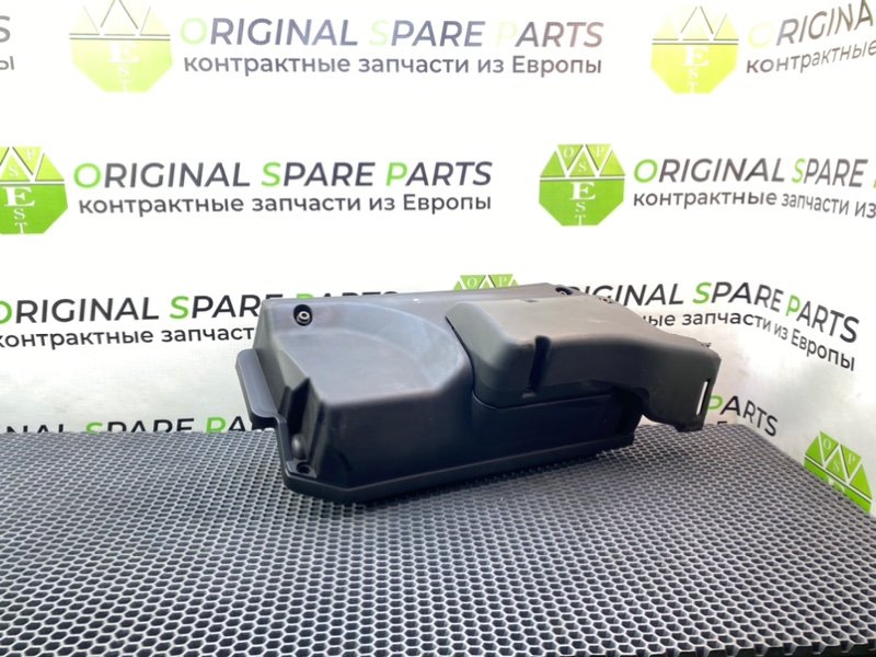 Декоративная крышка двигателя, 1000 рублей, Калининград