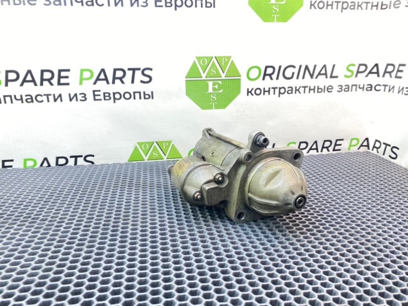 Стартер, 4700 рублей, Калининград