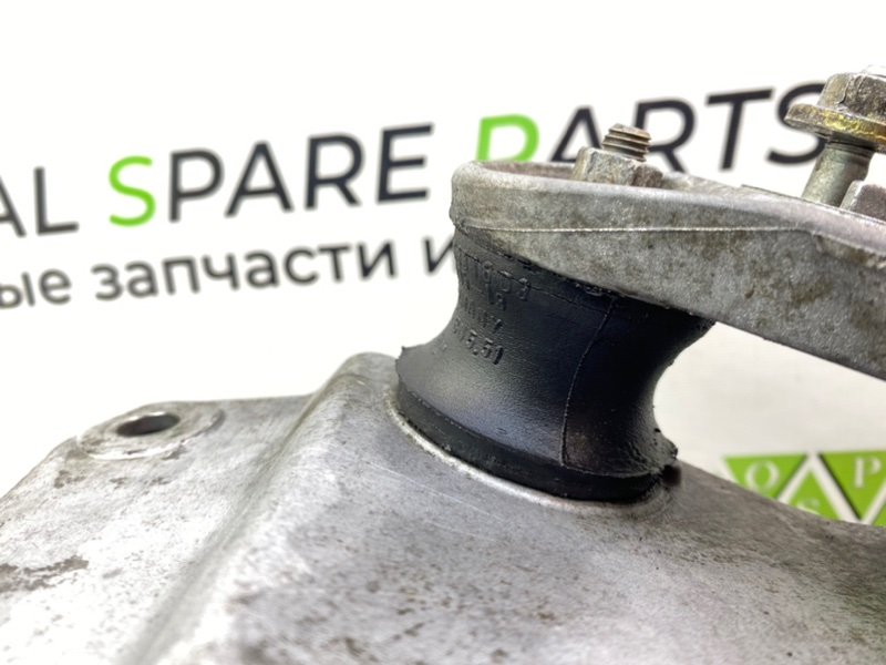 Кронштейн МКПП, 2600 рублей, Калининград