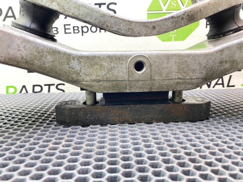 Кронштейн МКПП, 2600 рублей, Калининград