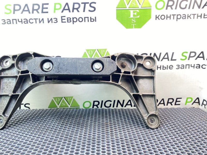 Кронштейн МКПП, 2600 рублей, Калининград