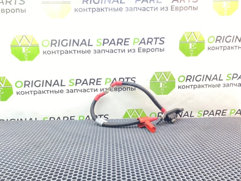 Силовой провод, 1900 рублей, Калининград