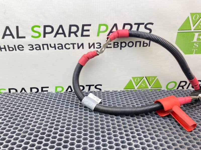 Силовой провод, 1900 рублей, Калининград