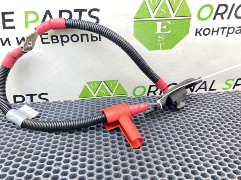 Силовой провод, 1900 рублей, Калининград