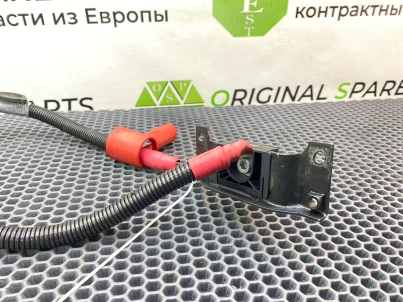 Силовой провод, 1900 рублей, Калининград