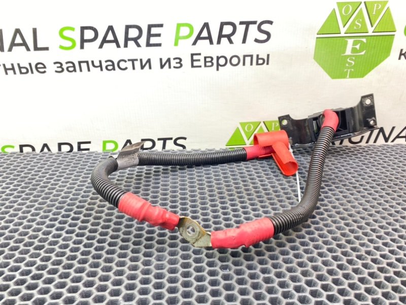 Силовой провод, 1900 рублей, Калининград