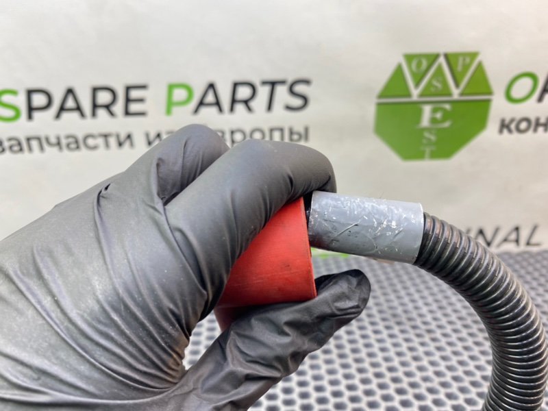 Силовой провод, 1900 рублей, Калининград