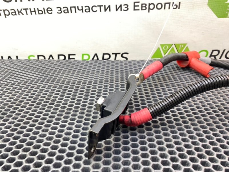 Силовой провод, 1900 рублей, Калининград