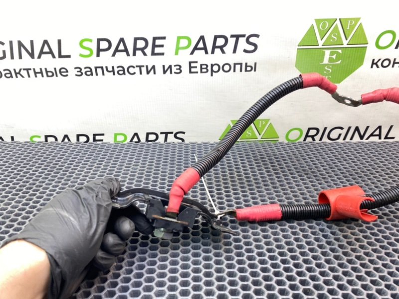 Силовой провод, 1900 рублей, Калининград