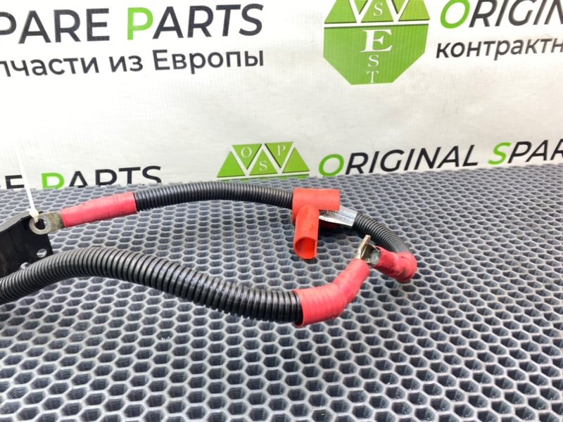 Силовой провод, 1900 рублей, Калининград