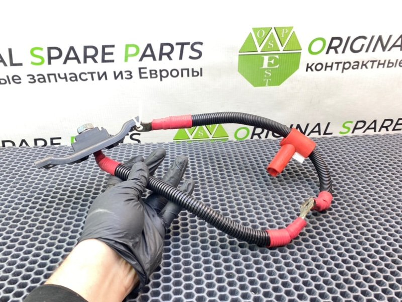 Силовой провод, 1900 рублей, Калининград