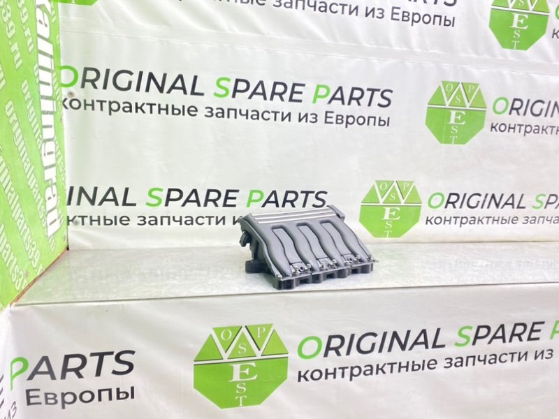 Коллектор впуска, 1900 рублей, Калининград