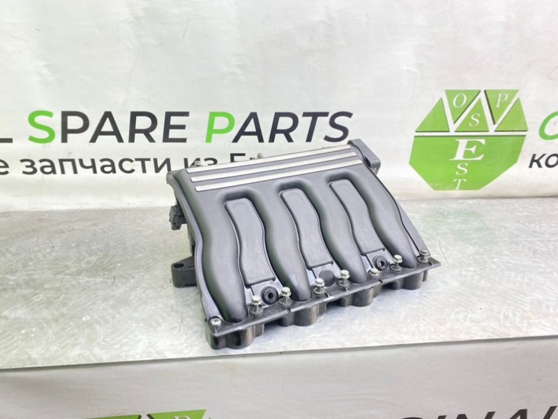 Коллектор впуска, 1900 рублей, Калининград