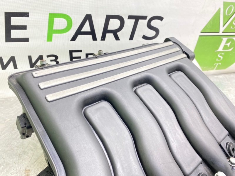 Коллектор впуска, 1900 рублей, Калининград