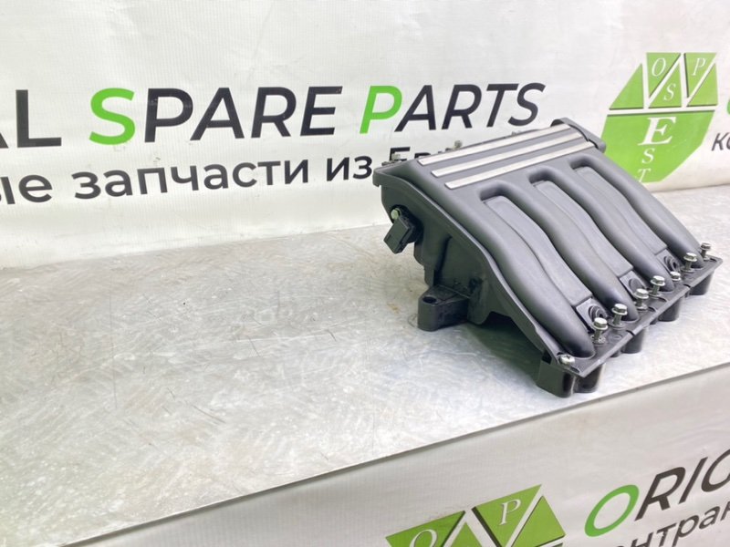 Коллектор впуска, 1900 рублей, Калининград