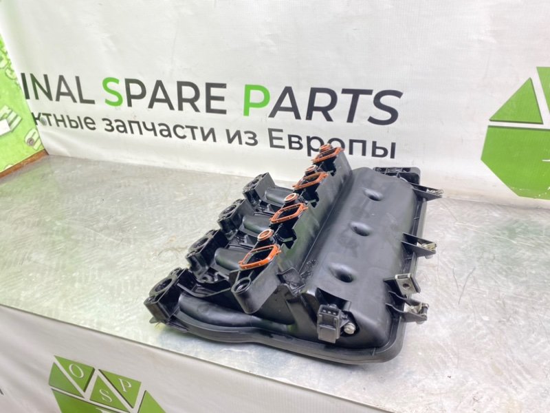 Коллектор впуска, 1900 рублей, Калининград