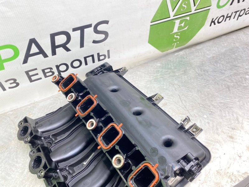 Коллектор впуска, 1900 рублей, Калининград