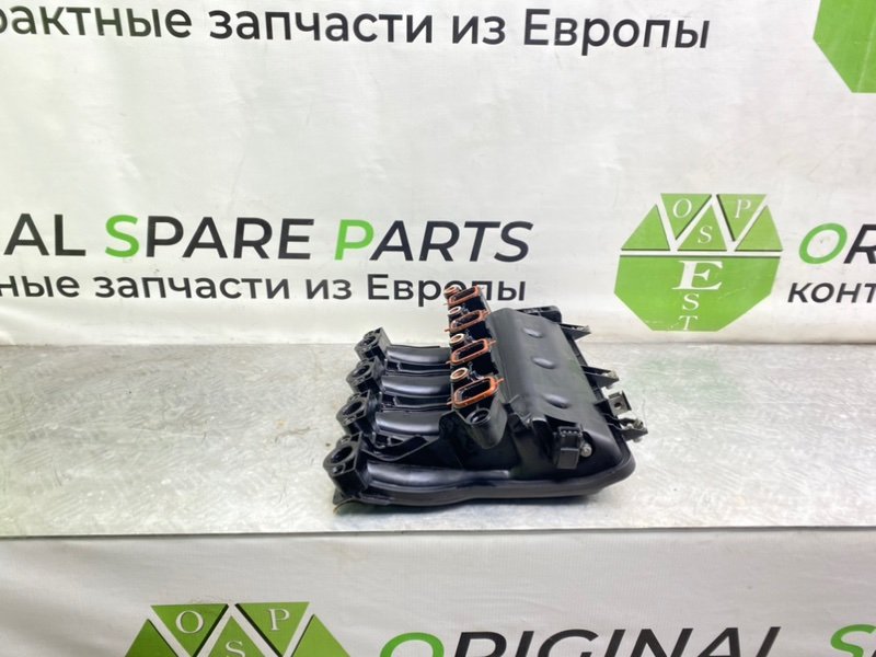 Коллектор впуска, 1900 рублей, Калининград