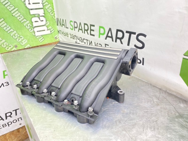 Коллектор впуска, 1900 рублей, Калининград