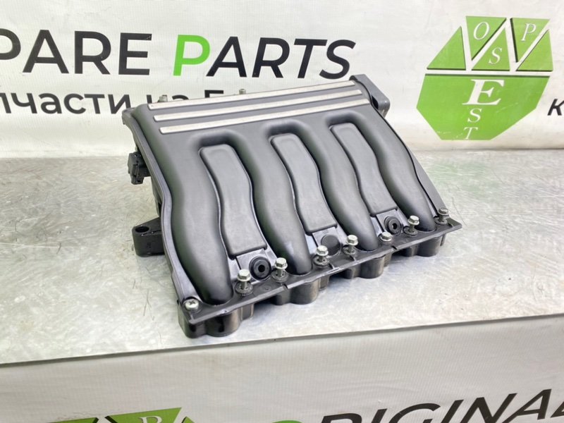 Коллектор впуска, 1900 рублей, Калининград