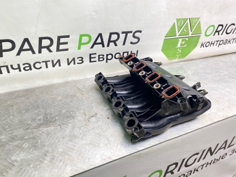 Коллектор впуска, 1900 рублей, Калининград