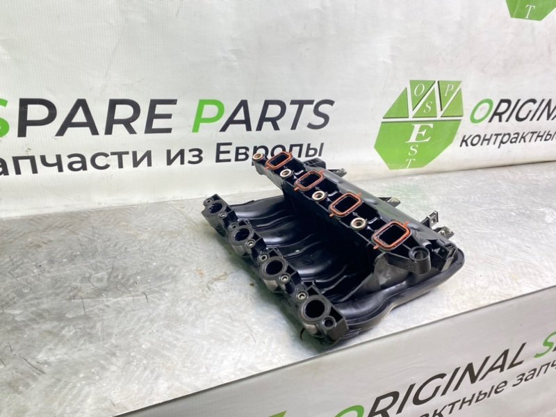 Коллектор впуска, 1900 рублей, Калининград