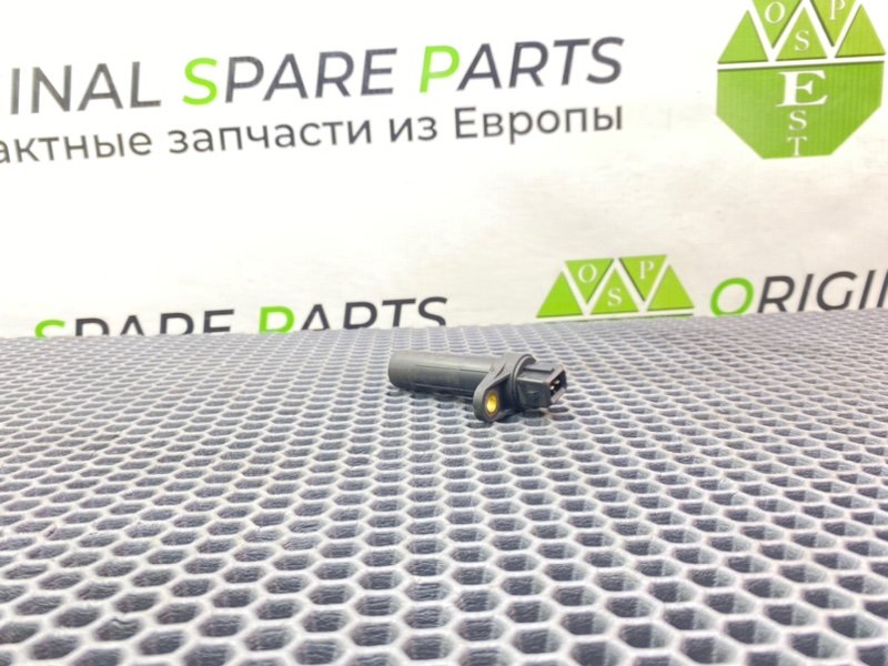 Датчик коленвала, 2200 рублей, Калининград