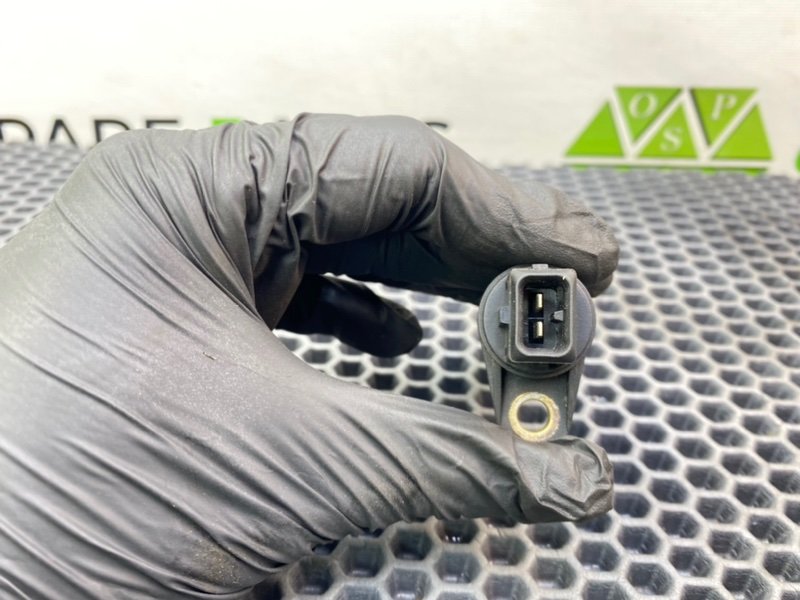 Датчик коленвала, 2200 рублей, Калининград