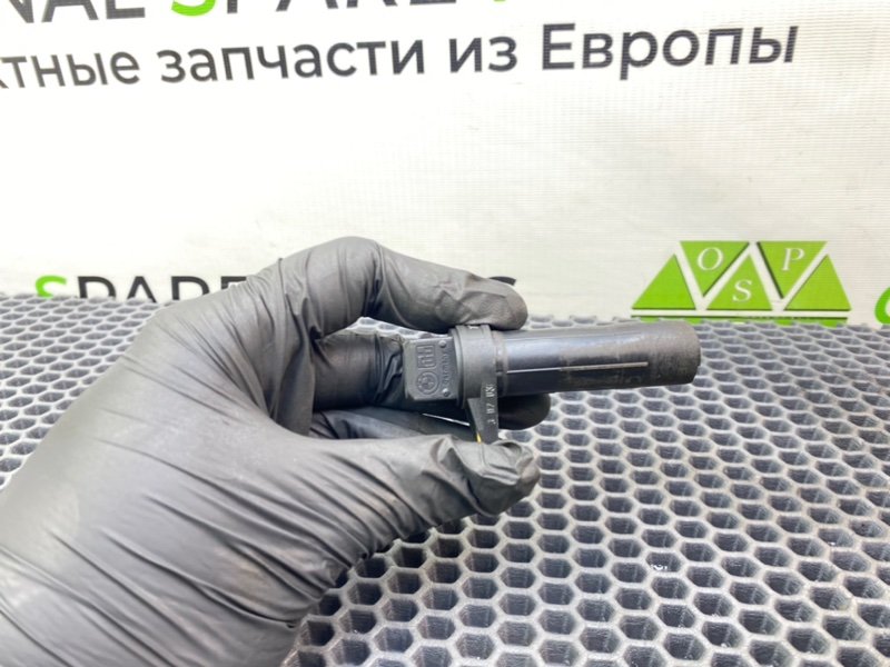 Датчик коленвала, 2200 рублей, Калининград