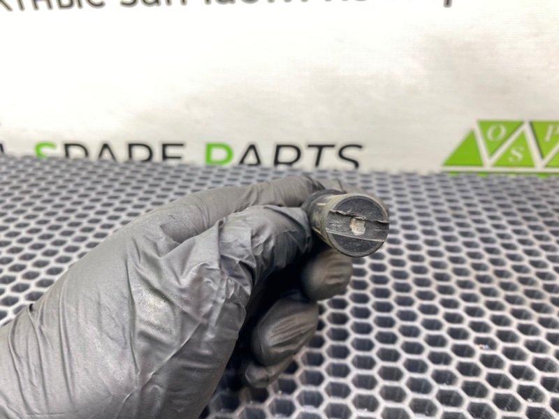 Датчик коленвала, 2200 рублей, Калининград