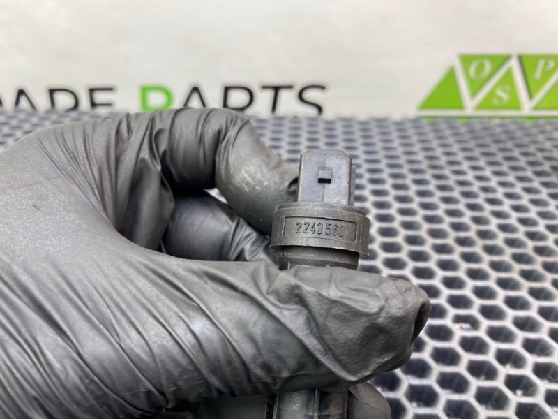 Датчик коленвала, 2200 рублей, Калининград