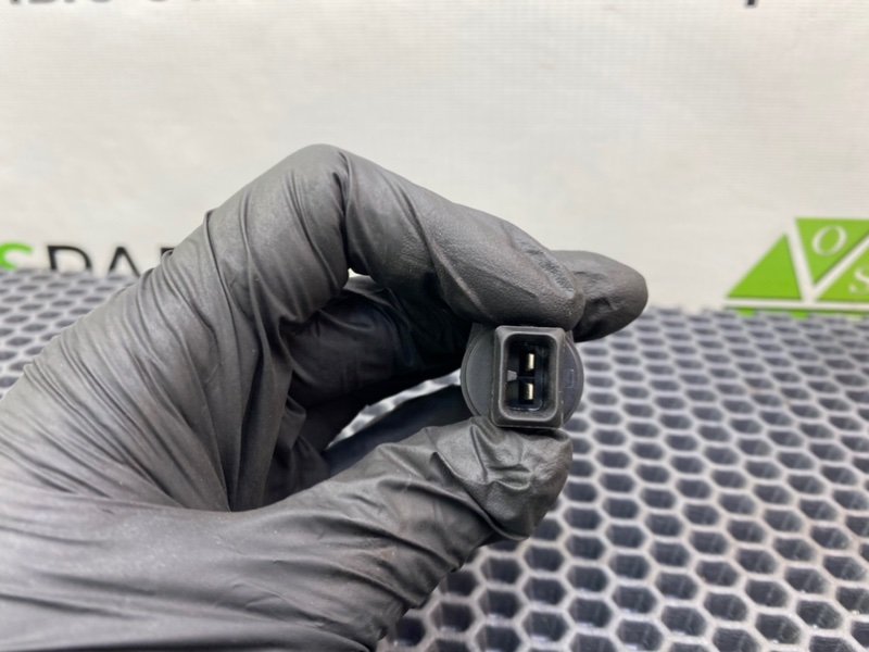 Датчик коленвала, 2200 рублей, Калининград