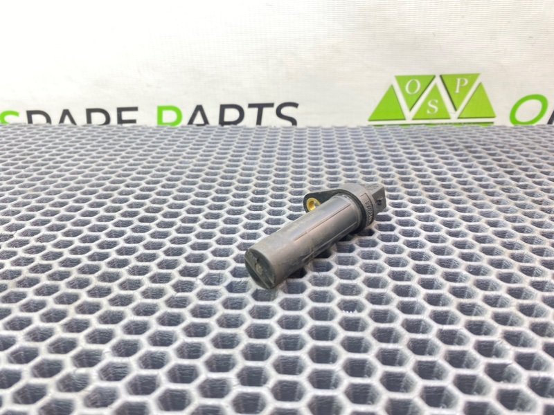 Датчик коленвала, 2200 рублей, Калининград