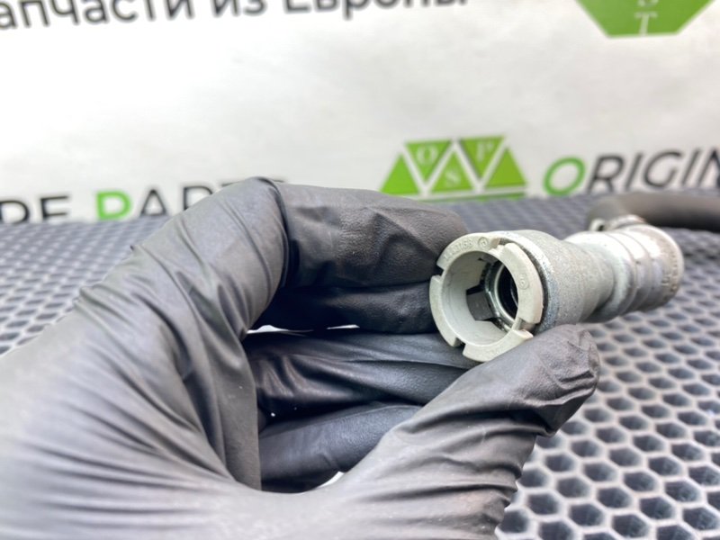 Шланг гур, 1200 рублей, Калининград