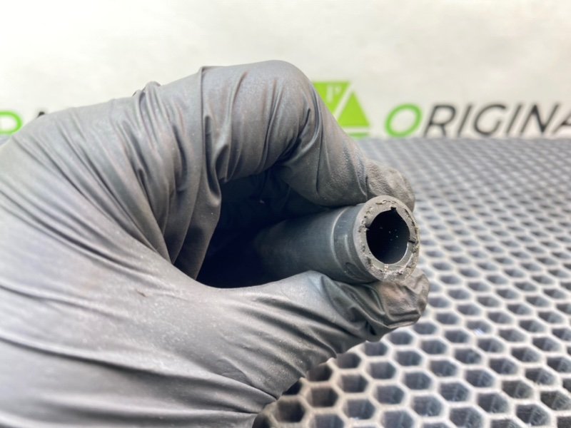 Шланг гур, 1200 рублей, Калининград