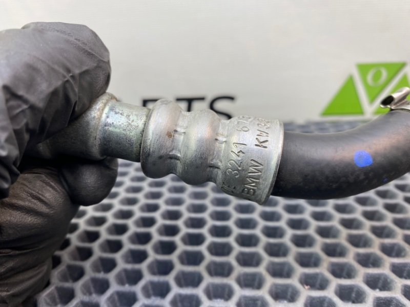 Шланг гур, 1200 рублей, Калининград