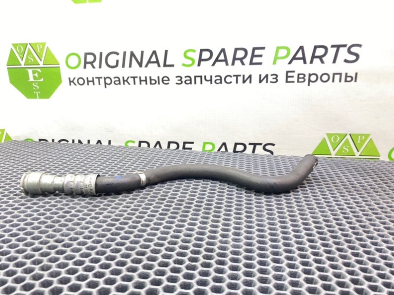 Шланг гур, 1200 рублей, Калининград