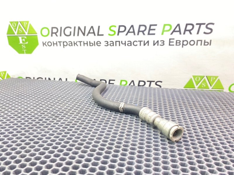 Шланг гур, 1200 рублей, Калининград