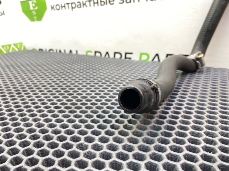 Шланг печки, 1300 рублей, Калининград