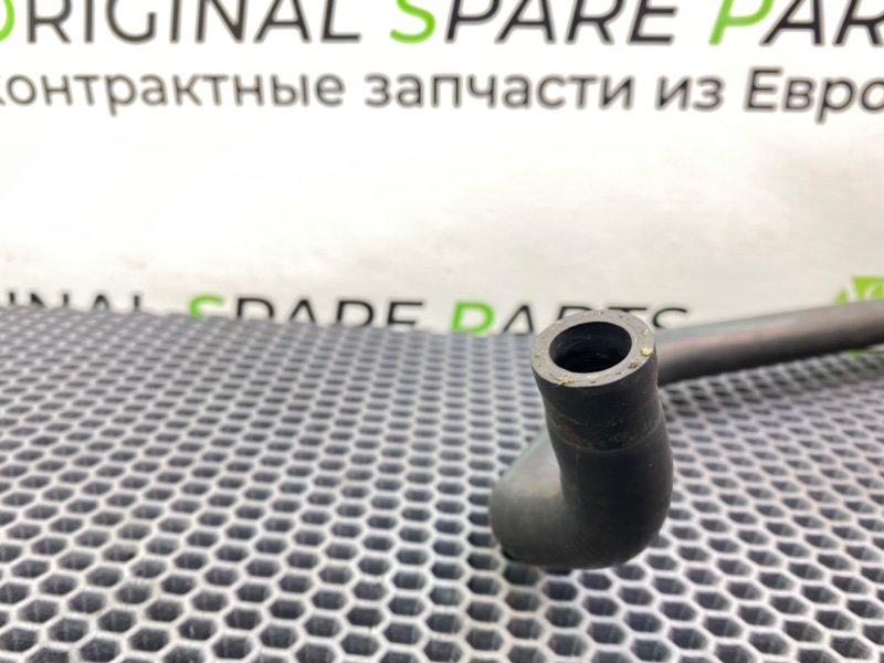 Шланг печки, 1300 рублей, Калининград