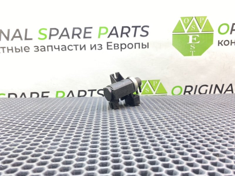 Клапан электромагнитный, 900 рублей, Калининград